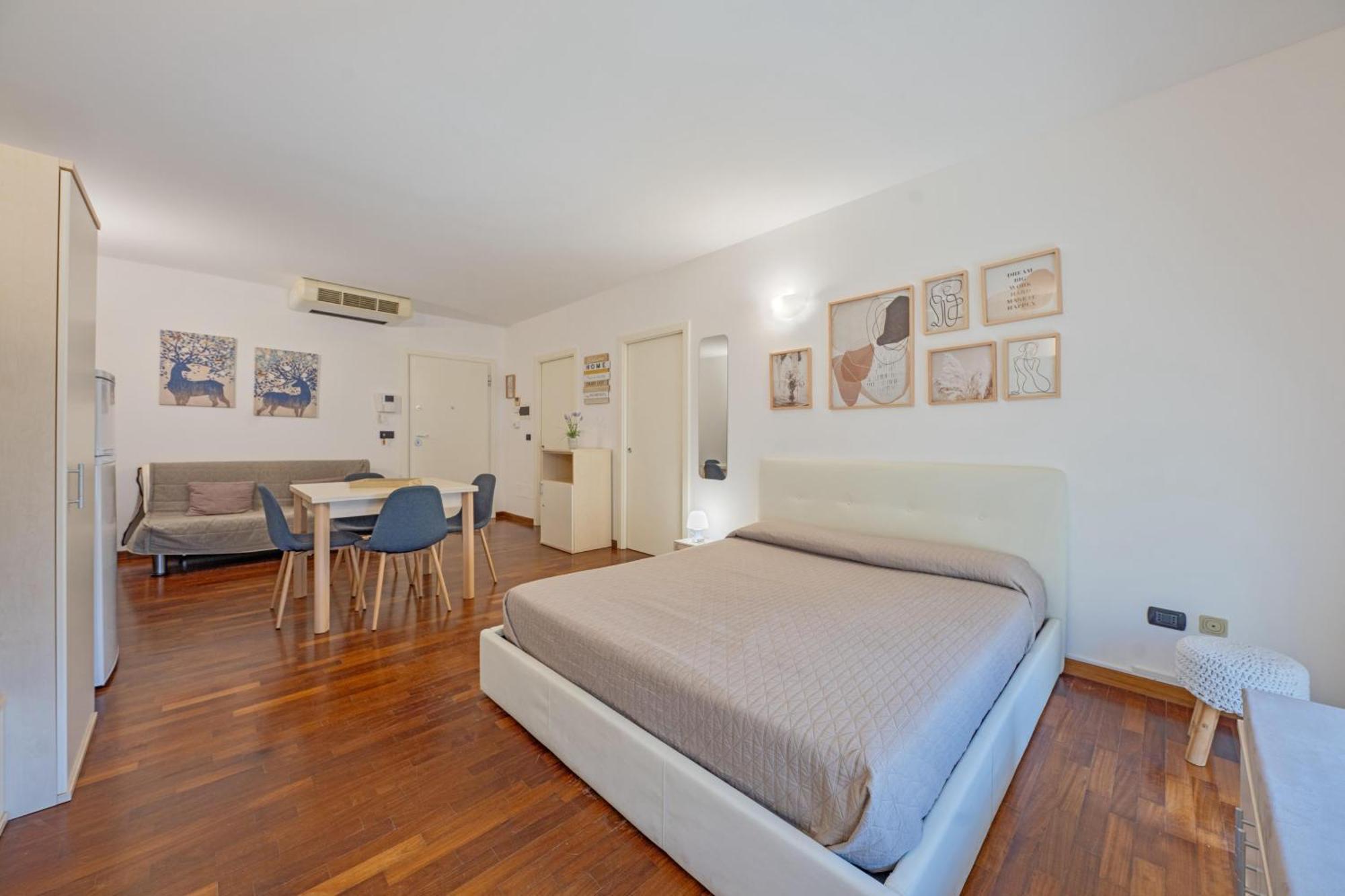 Interno 14 Villa Lecce Eksteriør billede